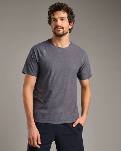 Rhone Reign Tee