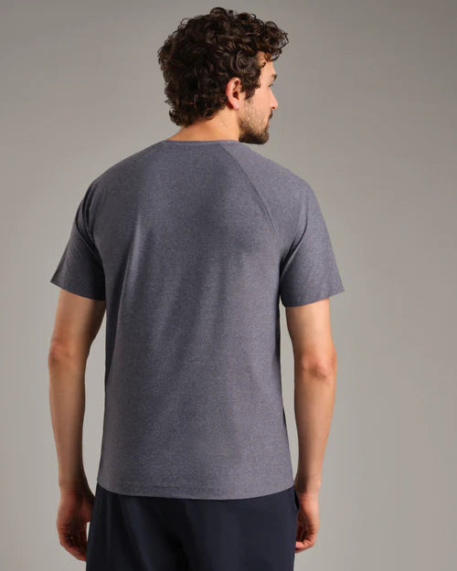 Rhone Reign Tee