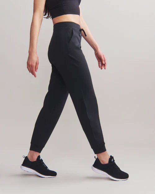 Rhone DreamGlow™ Jogger