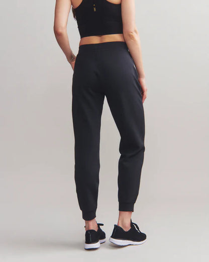 Rhone DreamGlow™ Jogger