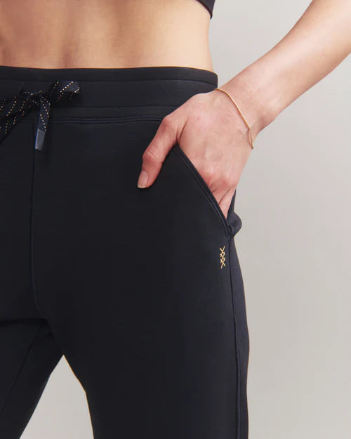 Rhone DreamGlow™ Jogger