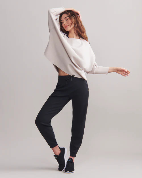 Rhone DreamGlow™ Jogger