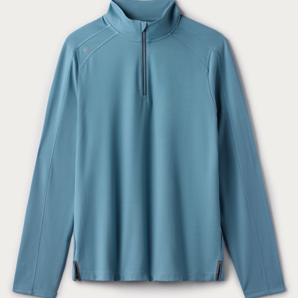 Rhone Men's Rise 1/4 Zip