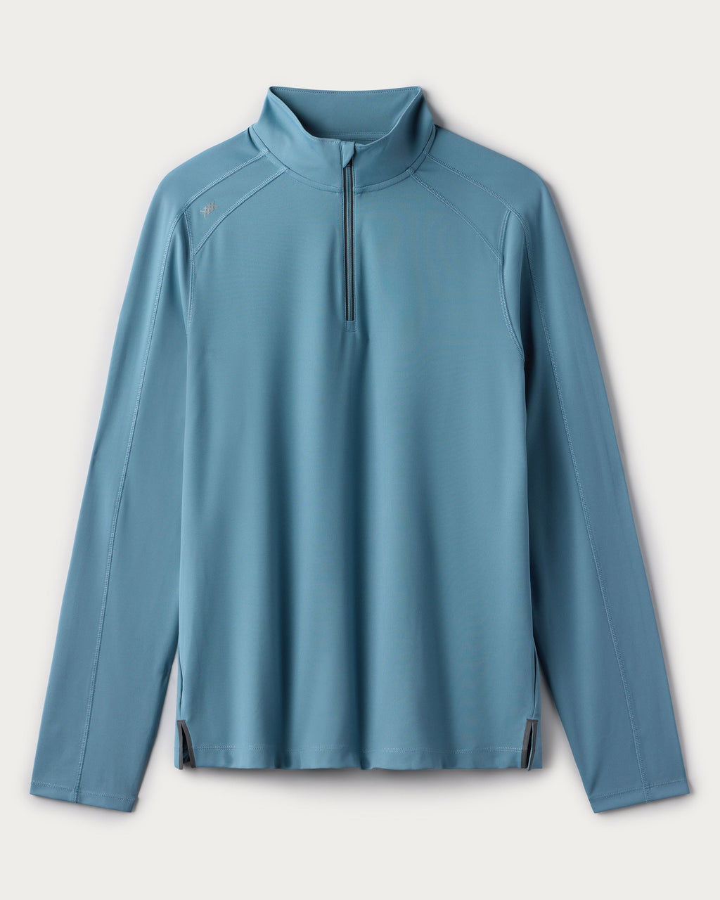 Rhone Men's Rise 1/4 Zip