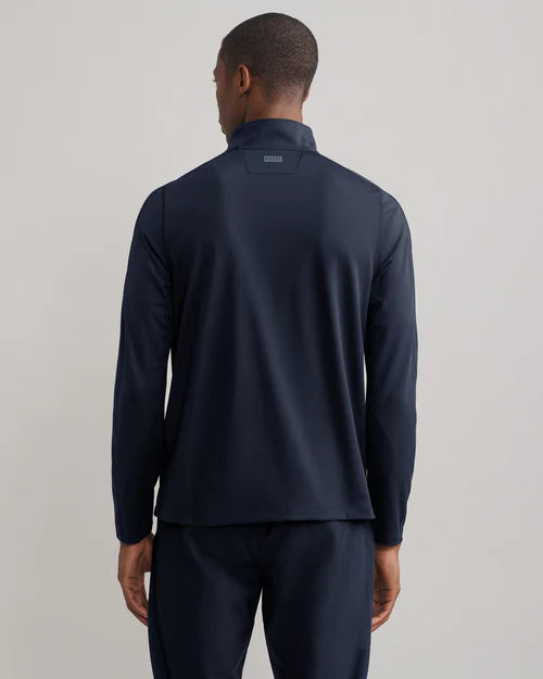 Rhone Men's Rise 1/4 Zip