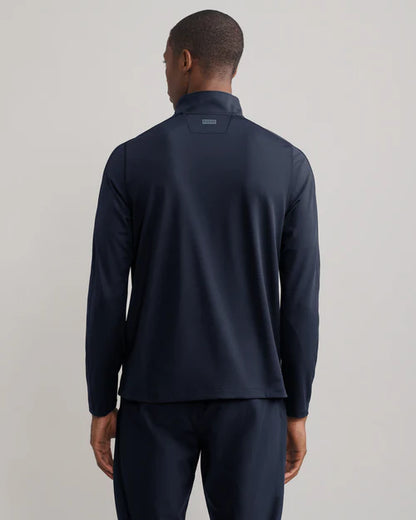 Rhone Men's Rise 1/4 Zip