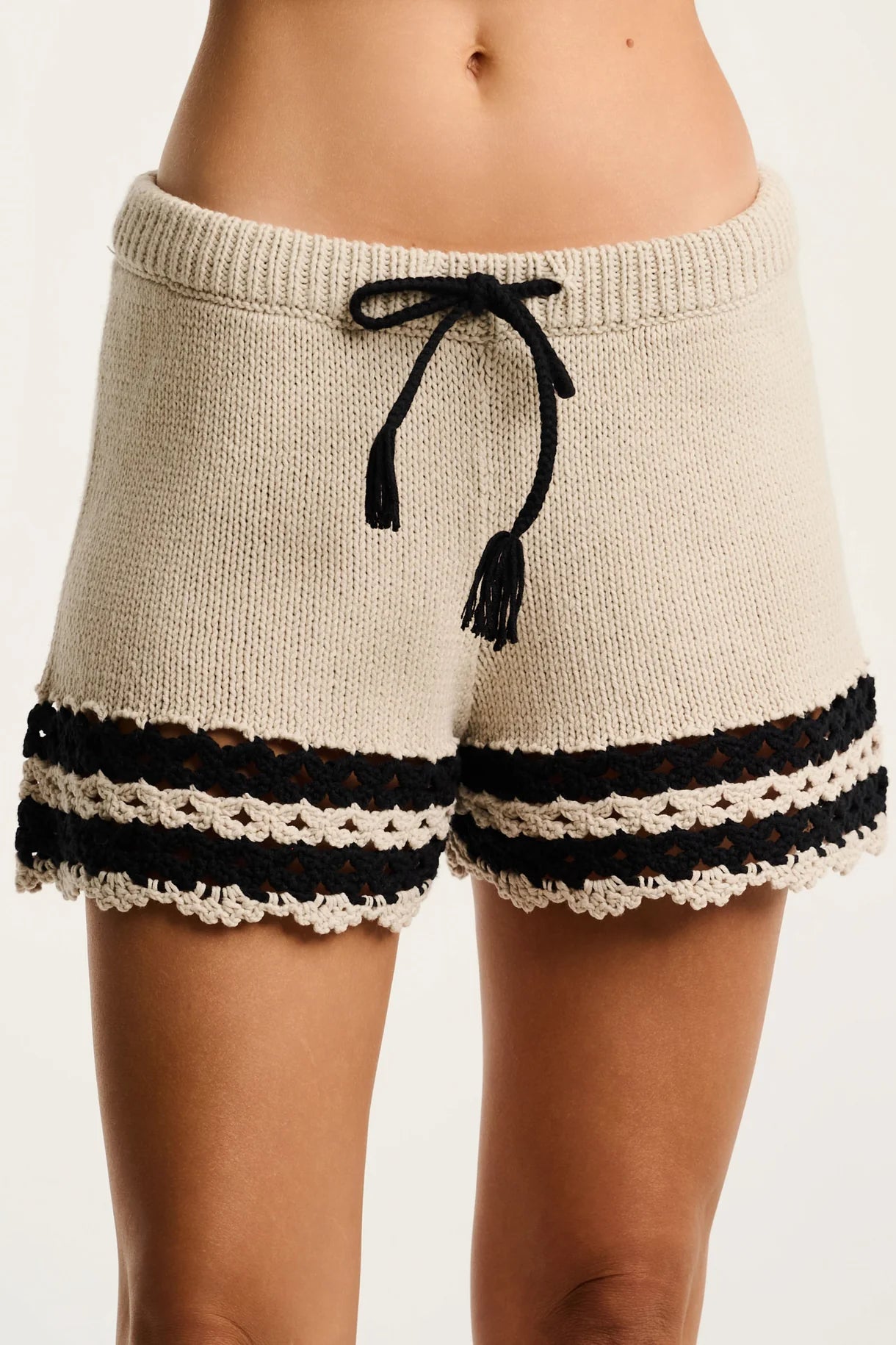 Lisa Todd Shore Club Short