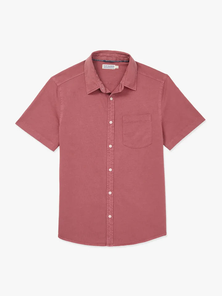 Men's Shirts - Puritan Cape Cod Men's Shirts - Puritan Cape Cod