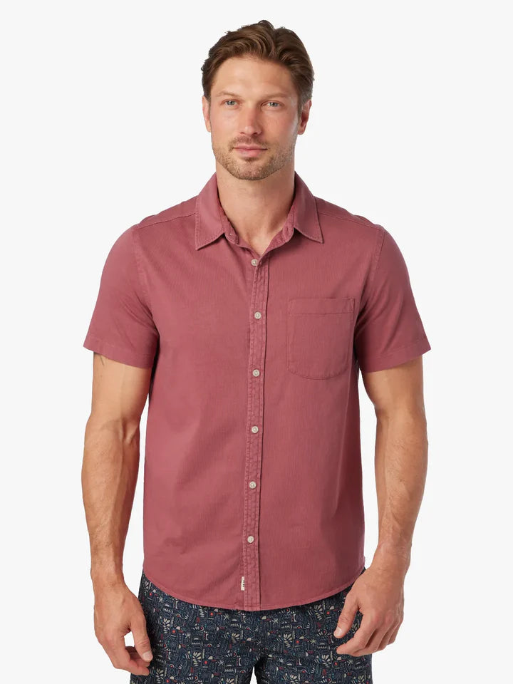 Men's Shirts - Puritan Cape Cod Men's Shirts - Puritan Cape Cod