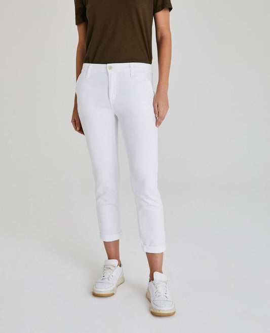 AG Caden Tailored Trouser