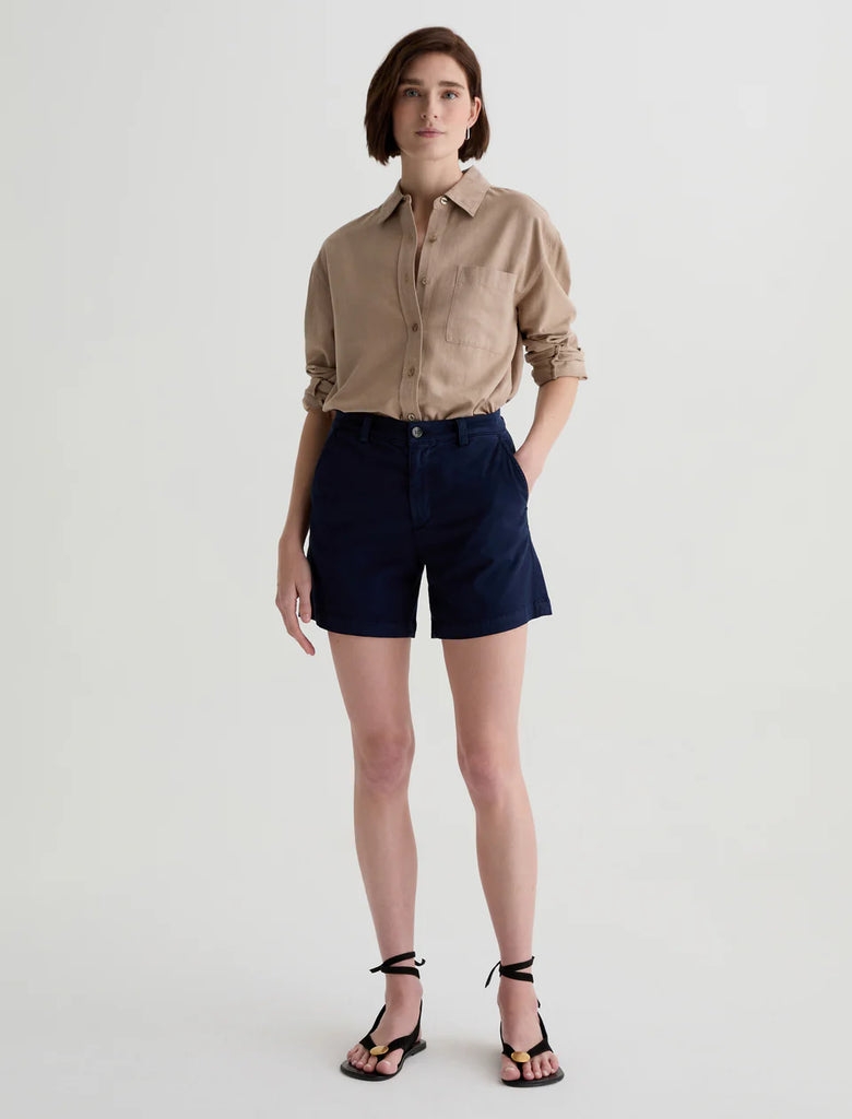 AG Jude Short Chino Short