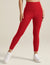 Beyond Yoga Spacedye Out Of Pocket High Waisted Capri Legging
