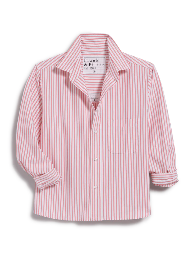 Coral Stripe