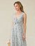 Faherty Eden Dress
