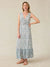 Faherty Eden Dress