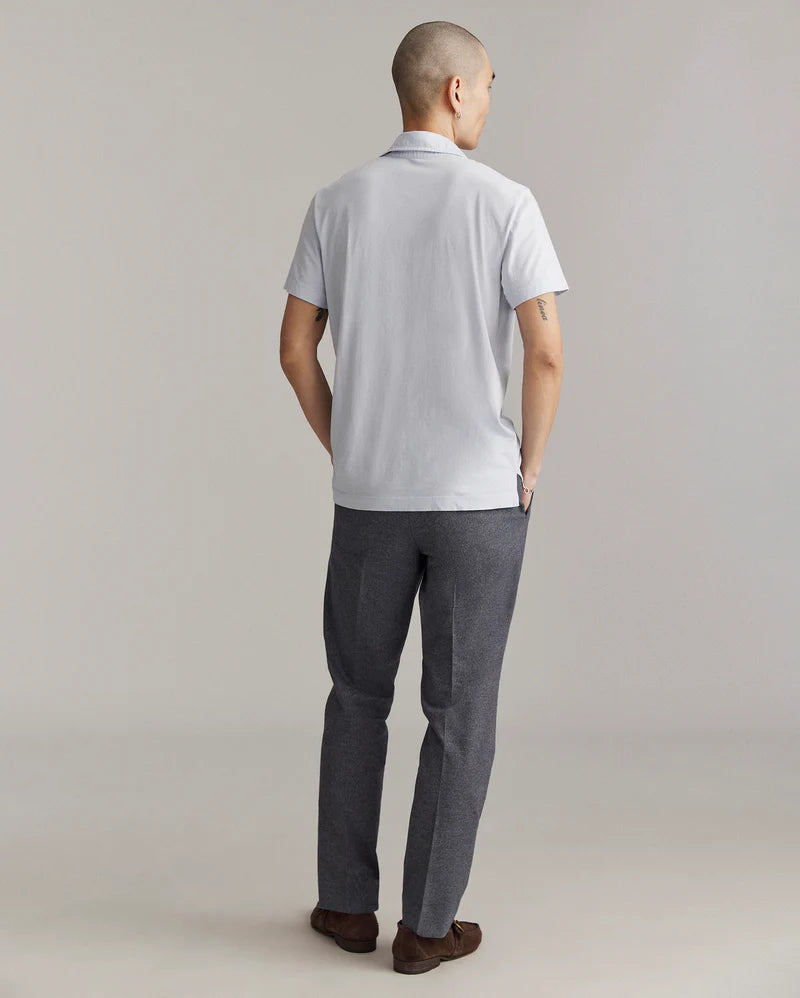 Billy Reid Pensacola Polo