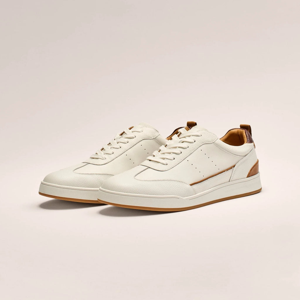 Johnnie-O Topspin Royale Sneaker