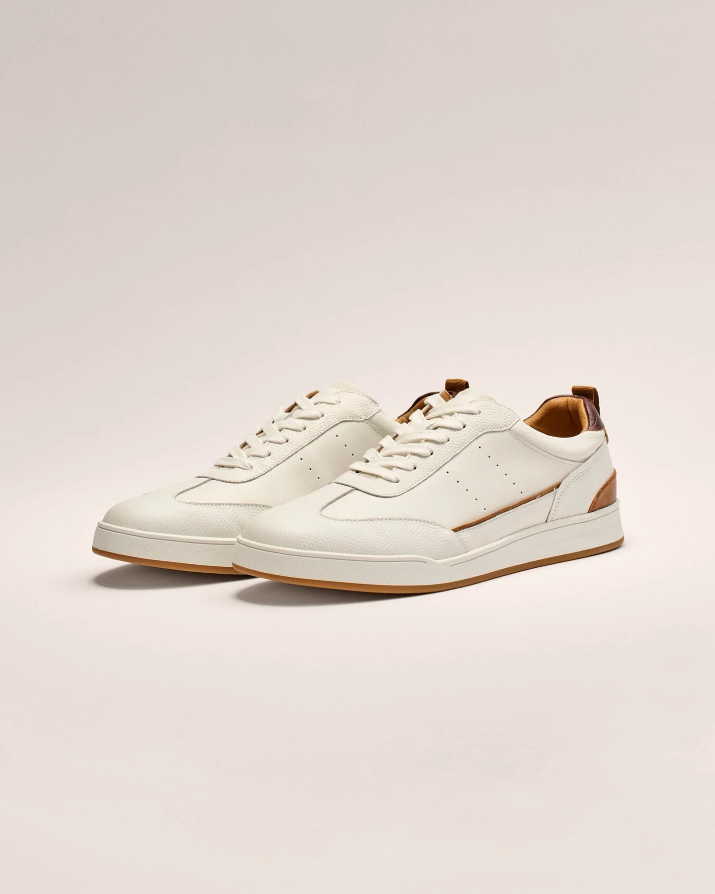 Johnnie-O Topspin Royale Sneaker