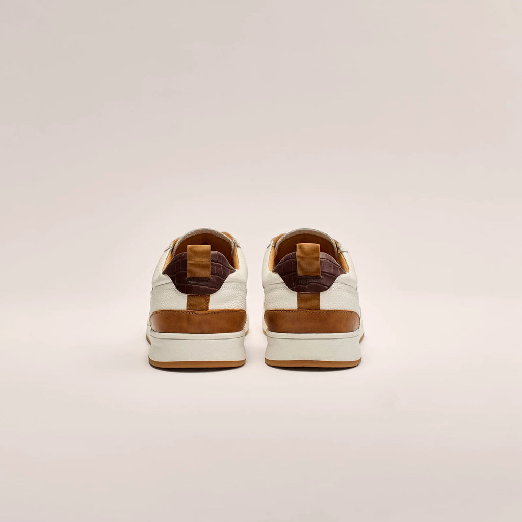 Johnnie-O Topspin Royale Sneaker