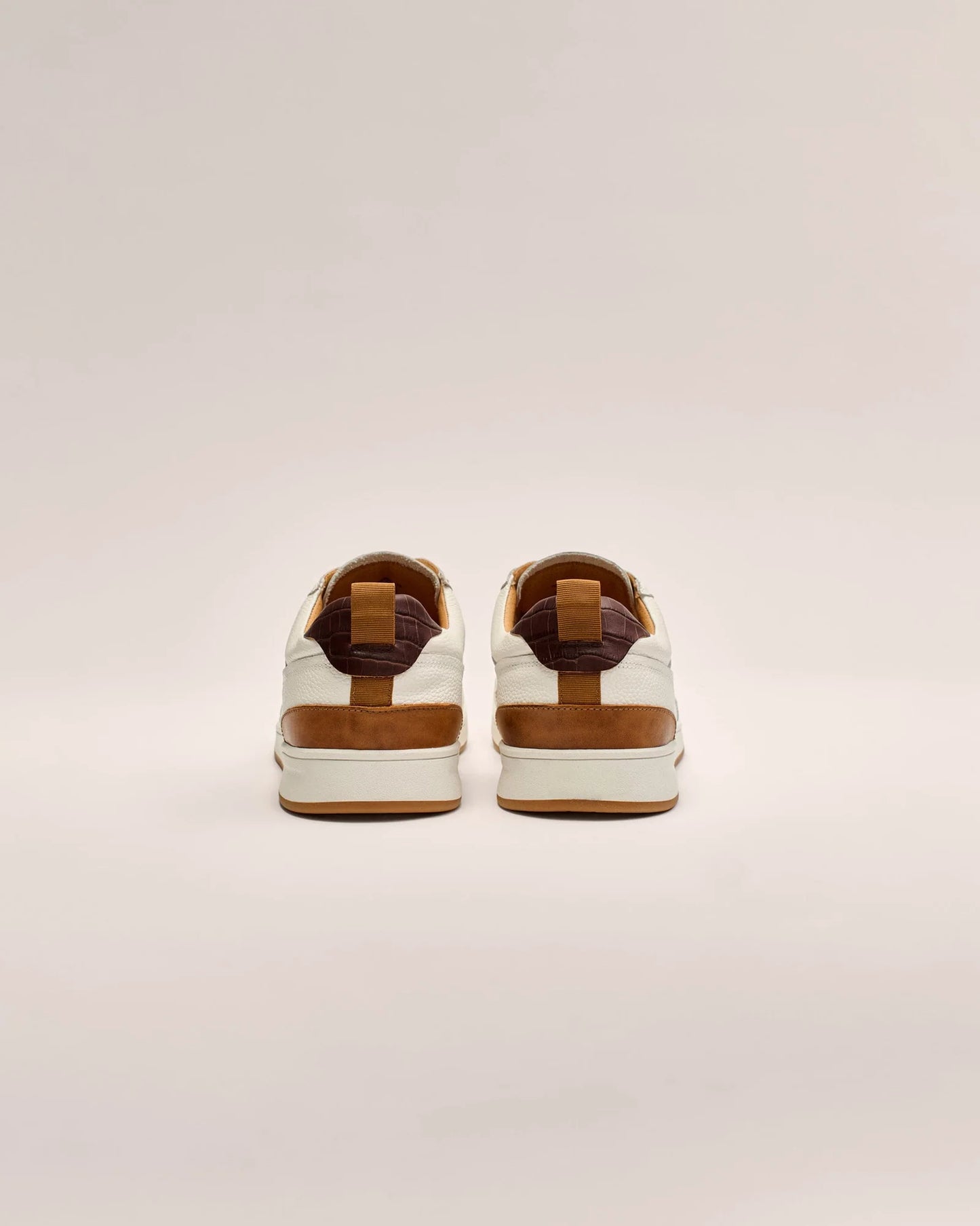 Johnnie-O Topspin Royale Sneaker