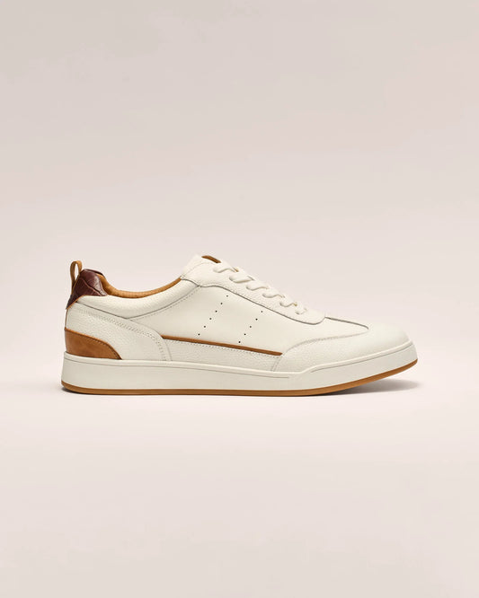 Johnnie-O Topspin Royale Sneaker