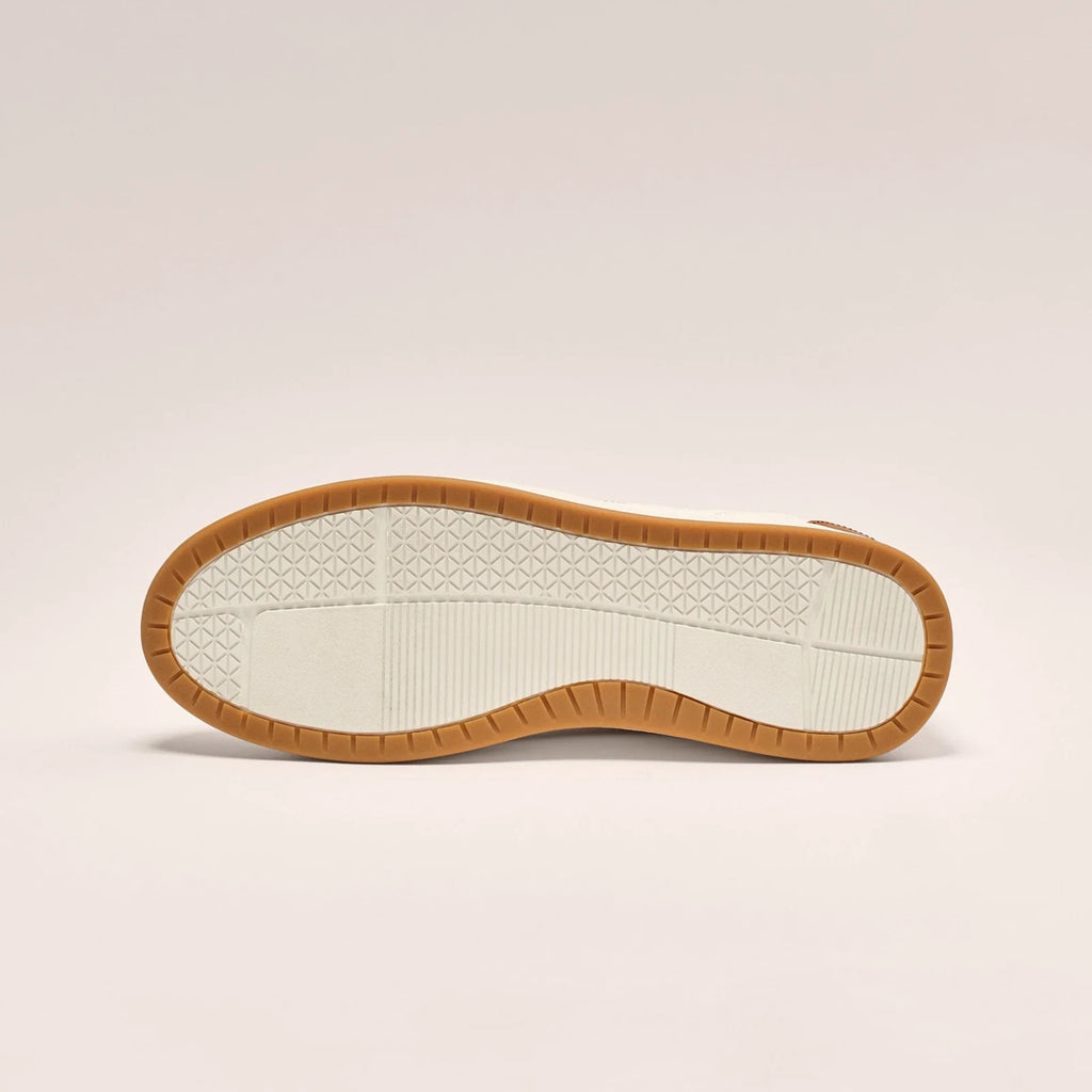 Johnnie-O Topspin Royale Sneaker