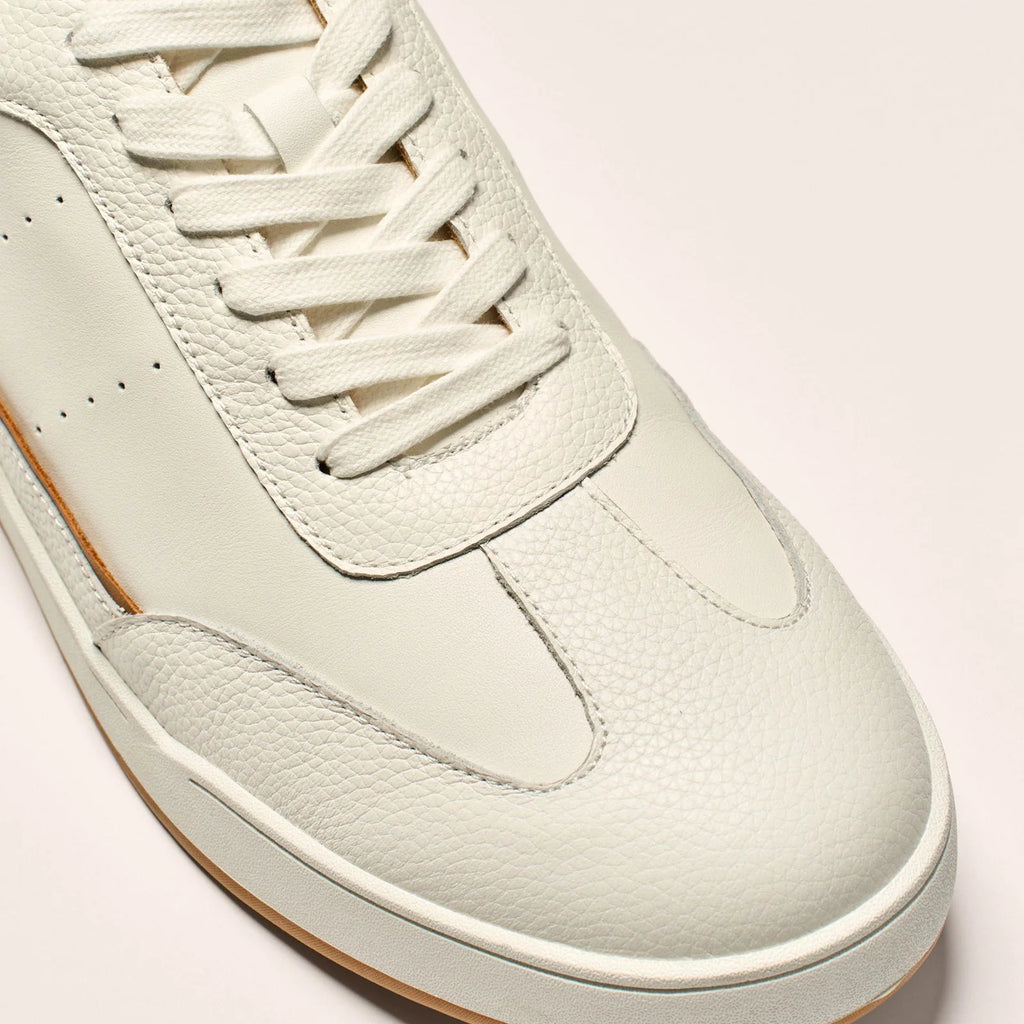 Johnnie-O Topspin Royale Sneaker
