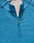 Johnnie-O Freeborne Performance 1/4 Zip Pullover