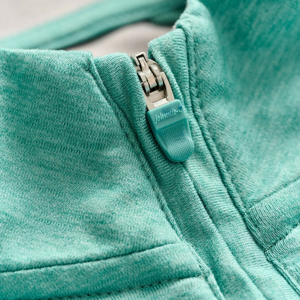 Johnnie-O Freeborne Performance 1/4 Zip Pullover