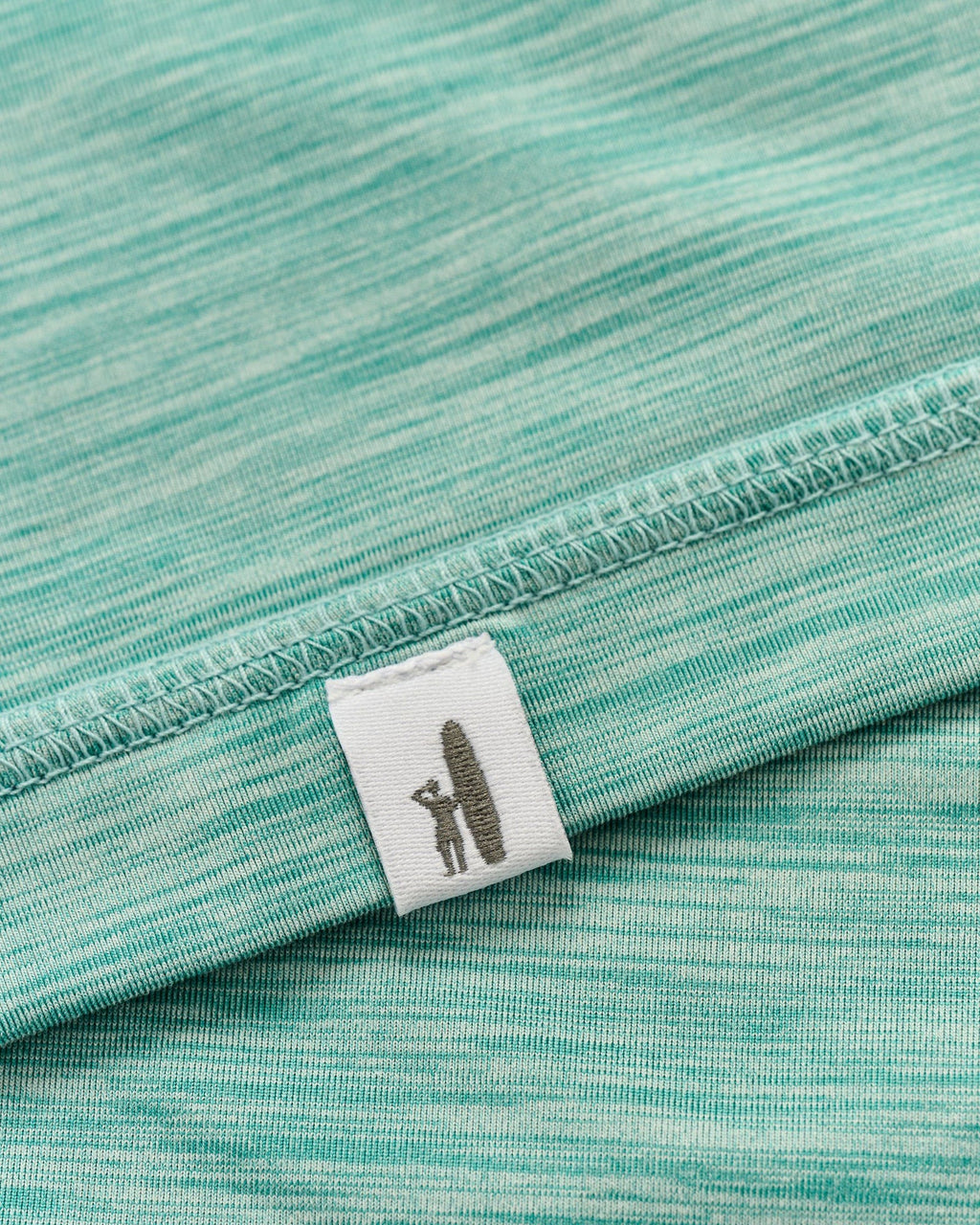 Johnnie-O Talon Featherweight Performance Hoodie