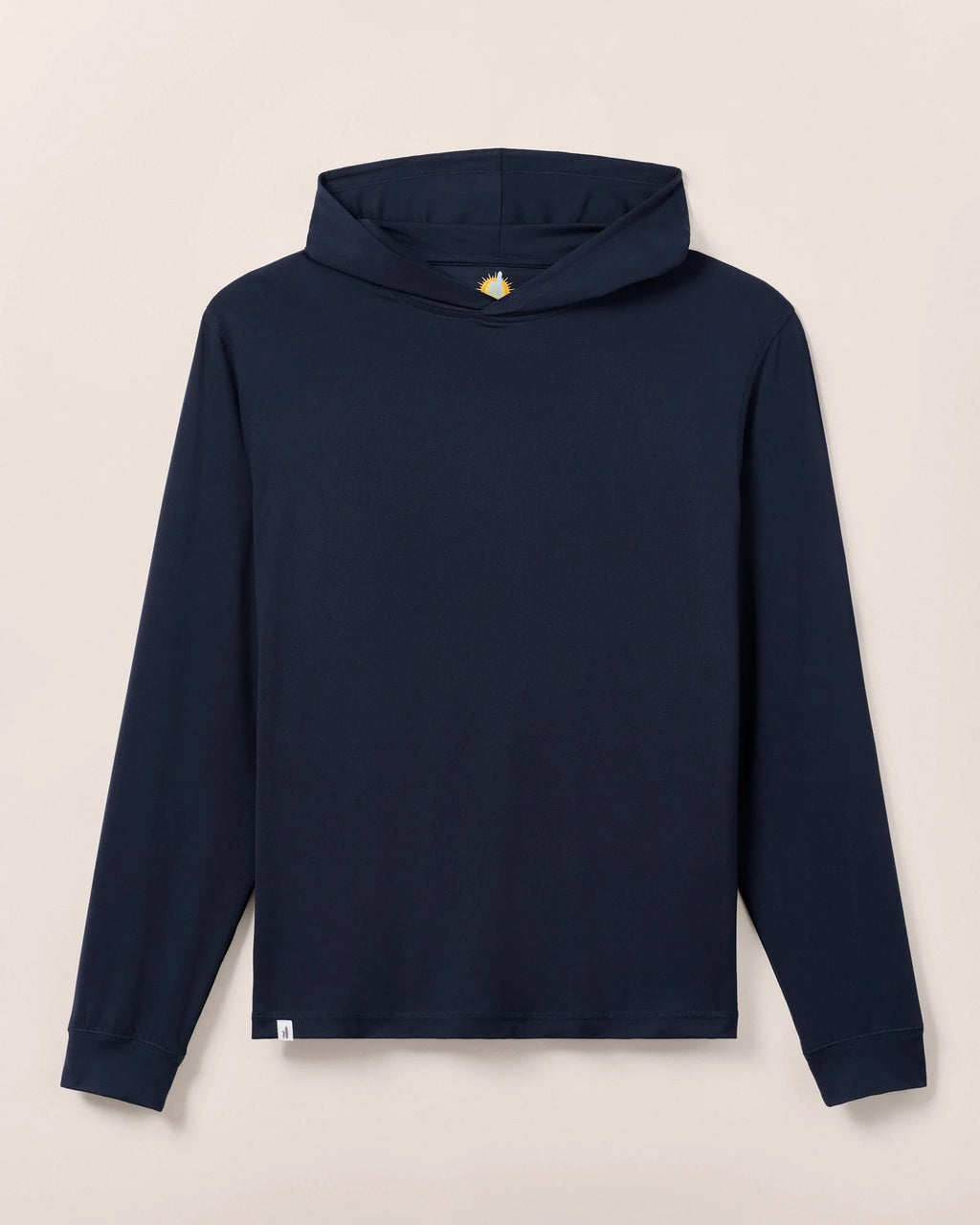 Johnnie-O Talon Featherweight Performance Hoodie