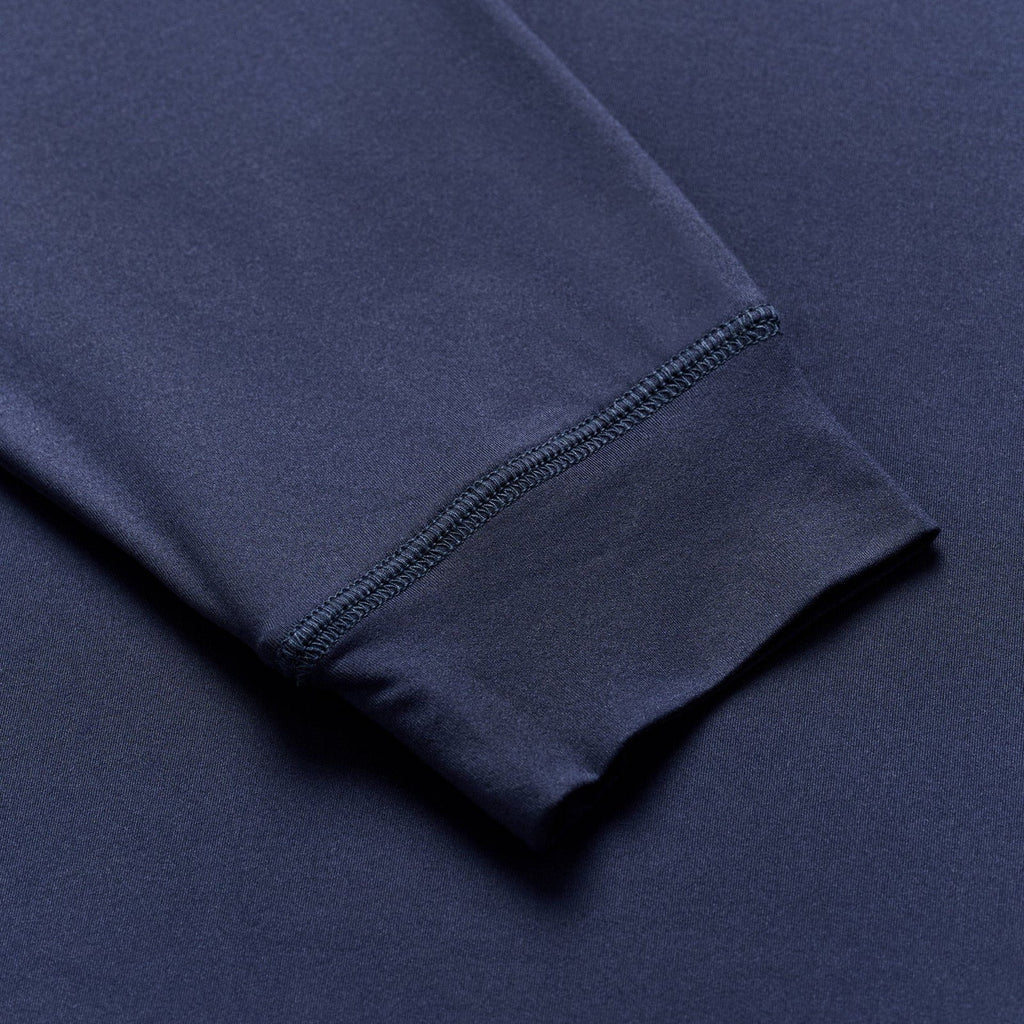 Johnnie-O Talon Featherweight Performance Hoodie