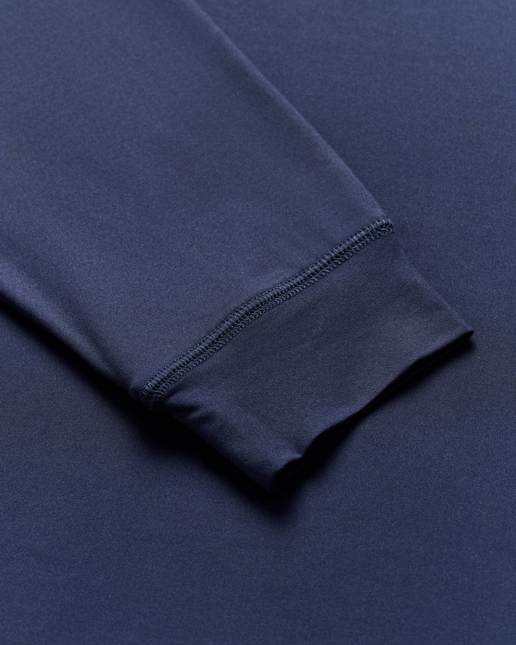 Johnnie-O Talon Featherweight Performance Hoodie