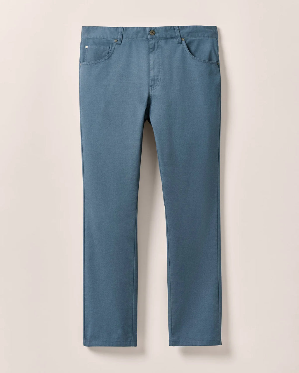 Johnnie-O Atlas Stretch 5-Pocket Pant