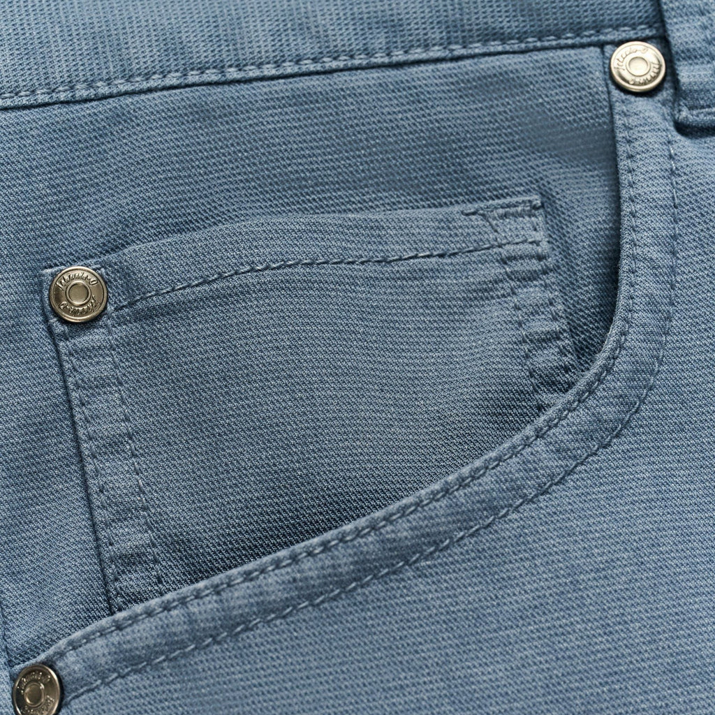 Johnnie-O Atlas Lightweight Stretch 5-Pocket Pant