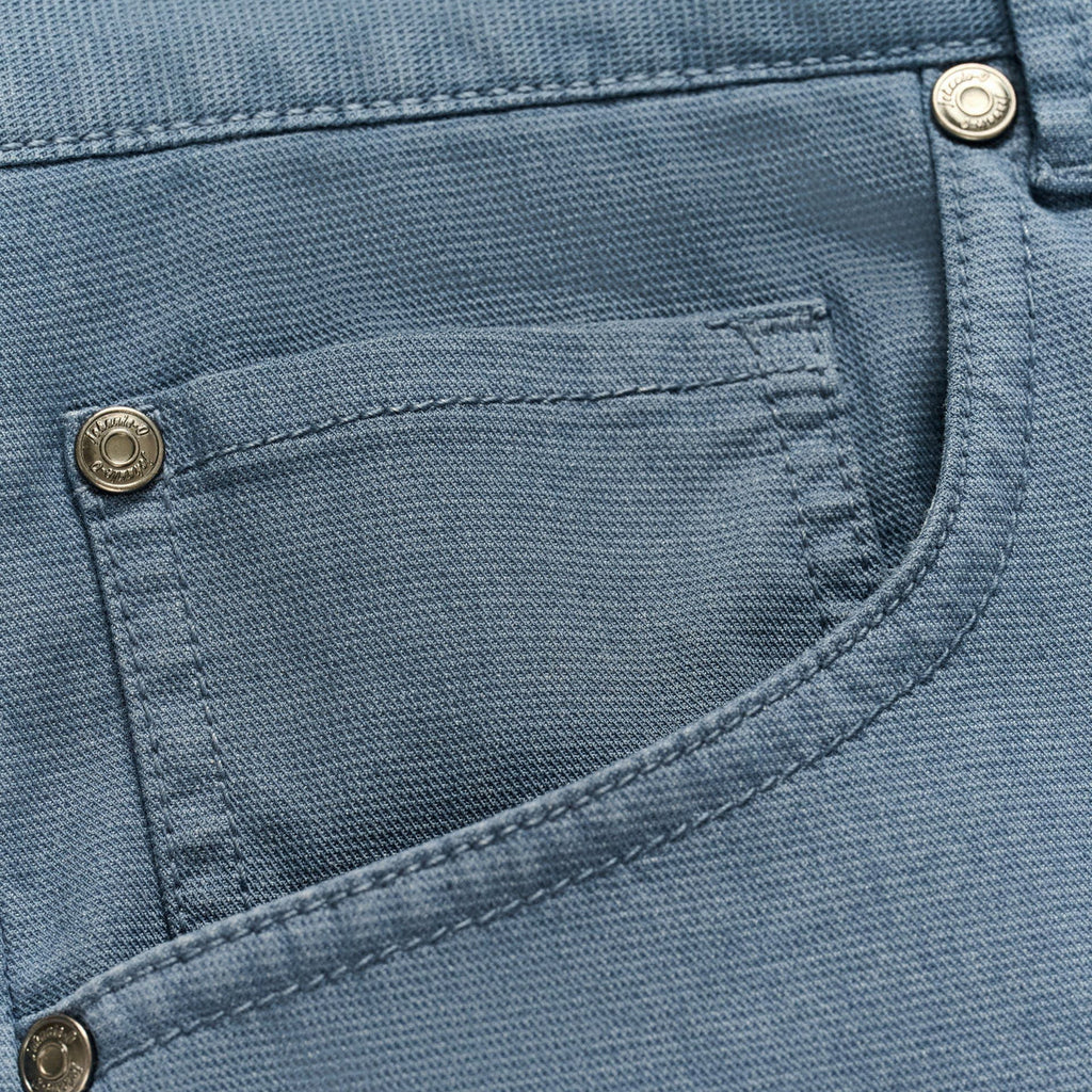 Johnnie-O Atlas Stretch 5-Pocket Pant