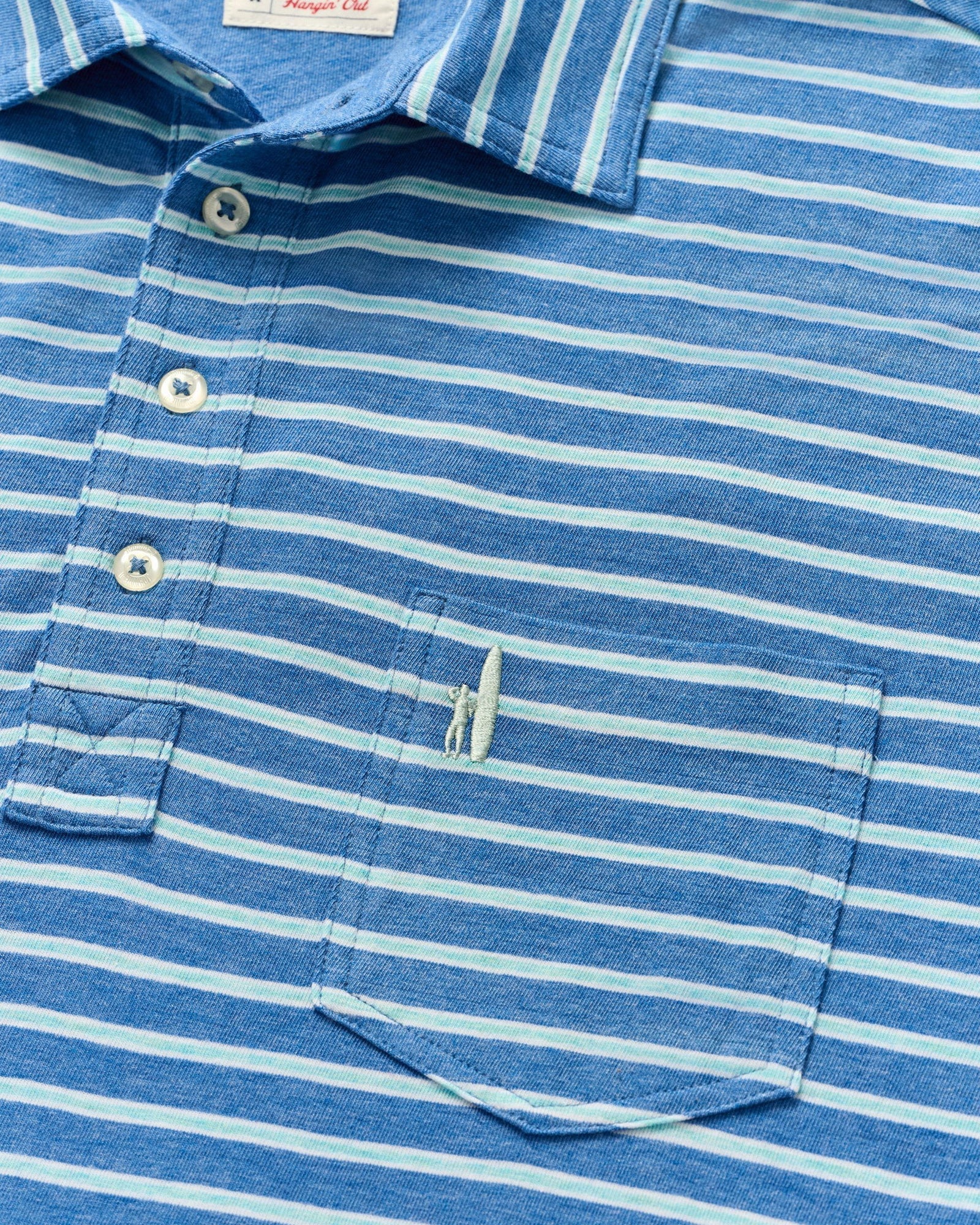 Men's Clothing, Shoes, Accessories | Puritan Cape Cod