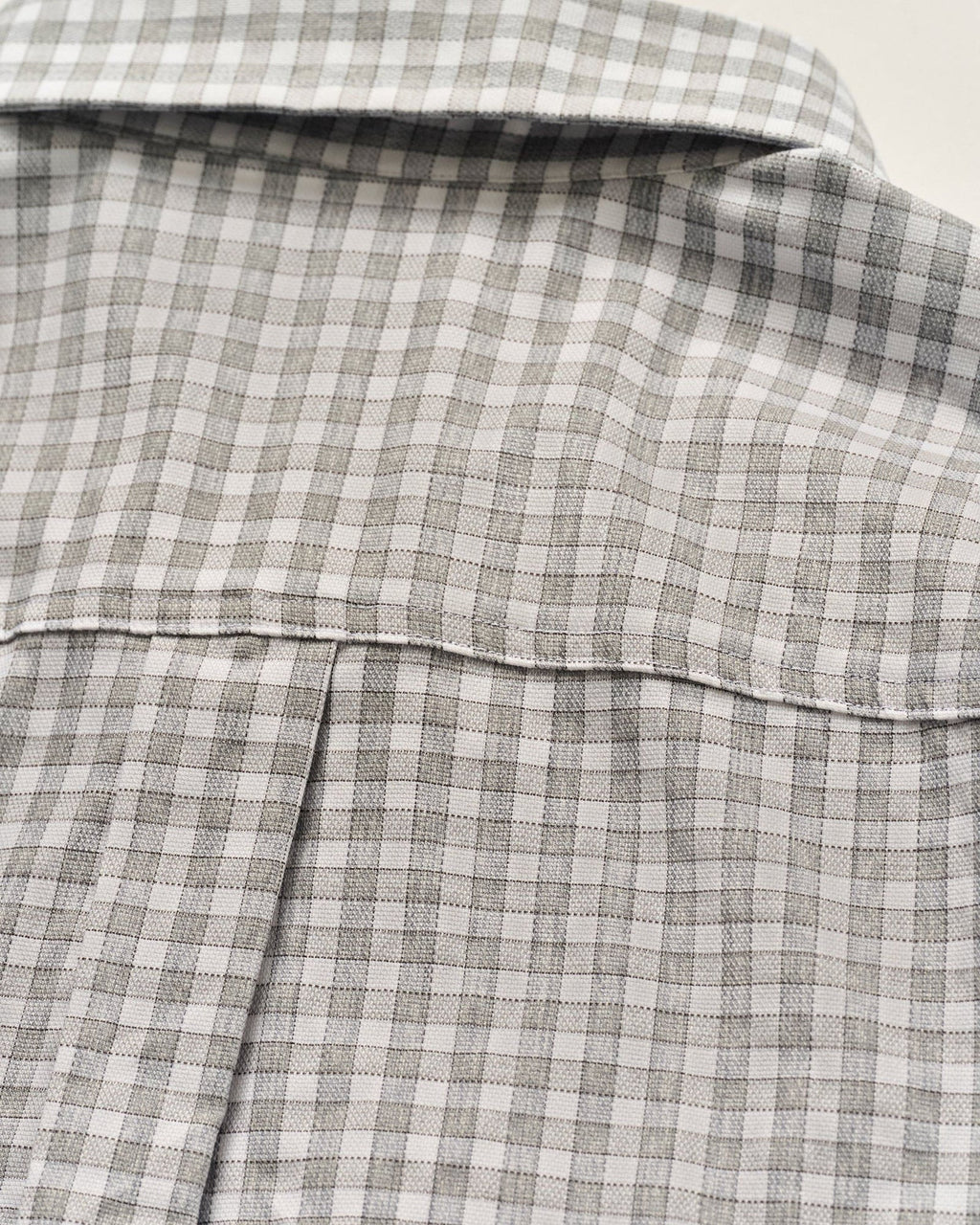 Johnnie-O Westwood Performance Button Up Shirt