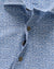 Johnnie-O Short Sleeve Hangin' Out Knit Button Down Shirt - Waylan