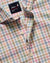 Johnnie-O Short Sleeve Performance Button Down Shirt - Kyler