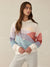 Faherty Soleil Hoodie