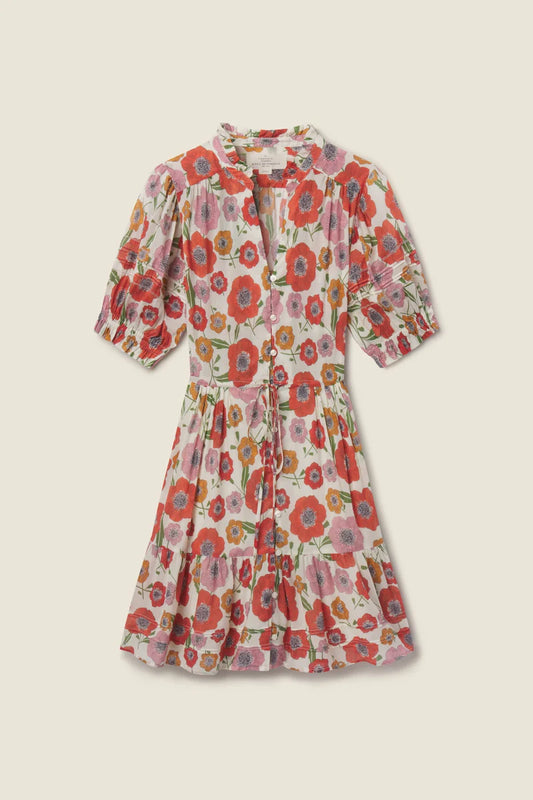 Trovata Pheobe Dress