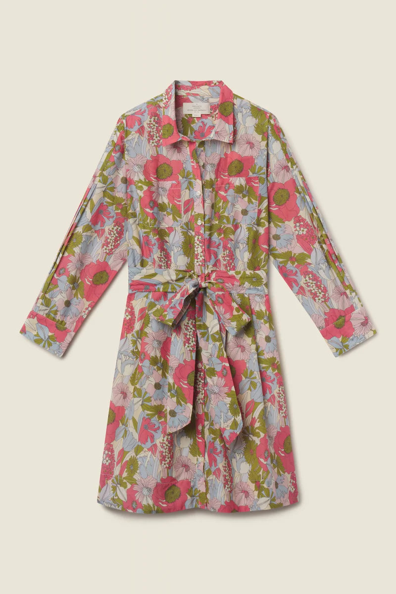 Trovata Luli Dress