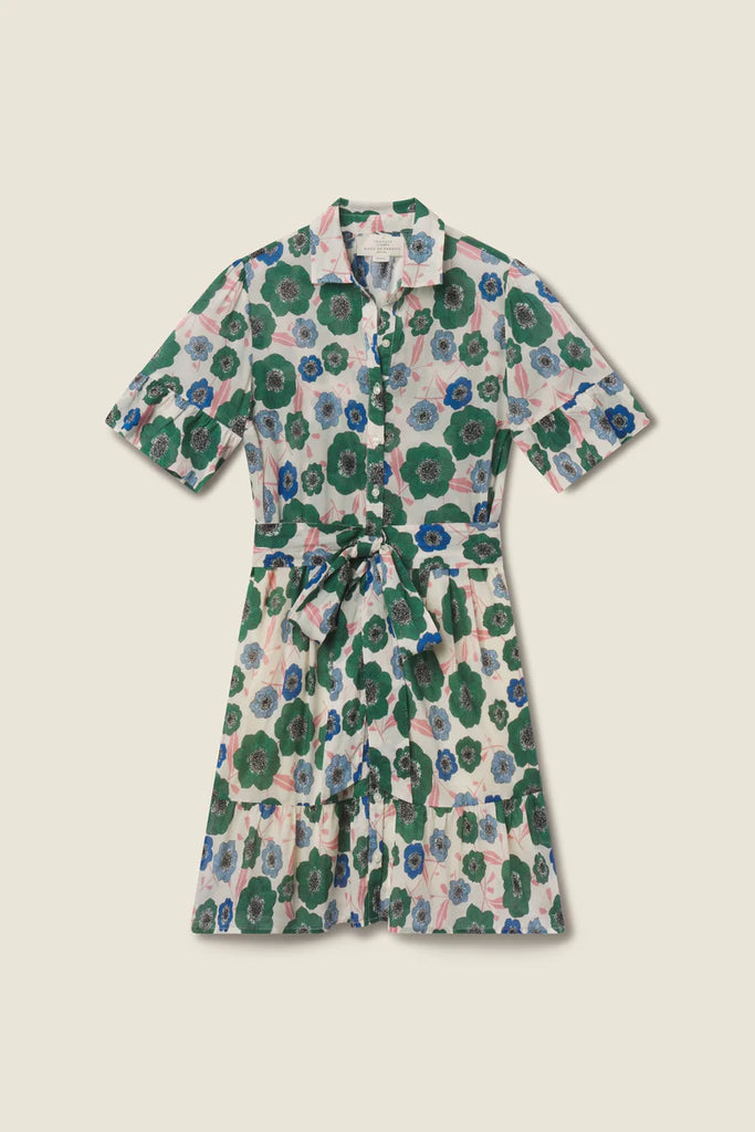 Trovata Martinique Dress