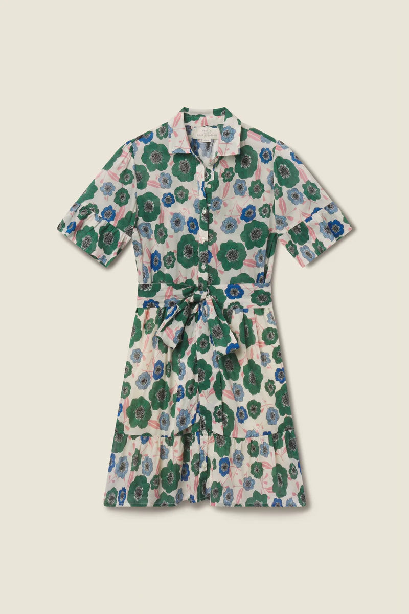 Trovata Martinique Dress