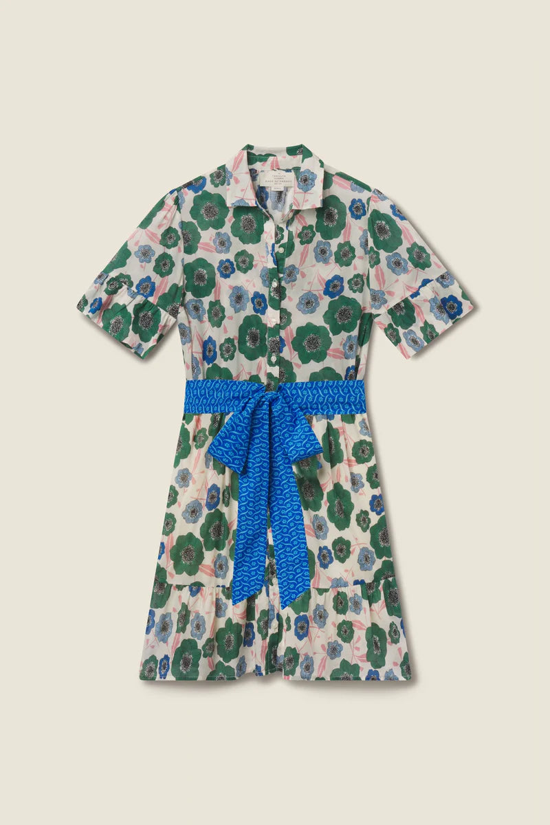 Trovata Martinique Dress