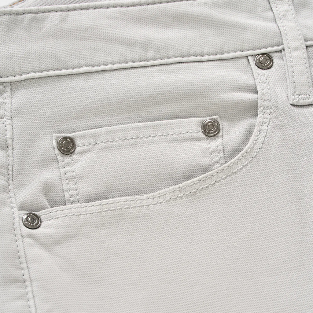 Johnnie-O Atlas Stretch 5-Pocket Pant