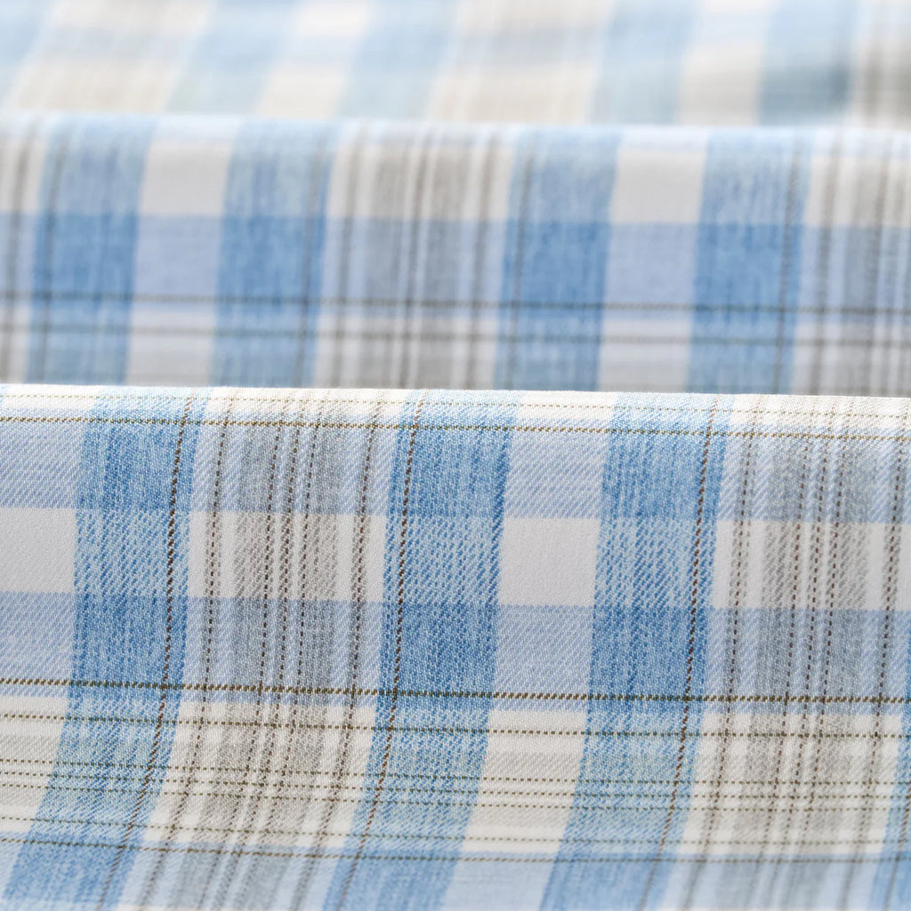 Johnnie-O Jacobson Everyday Performance Button Down Shirt