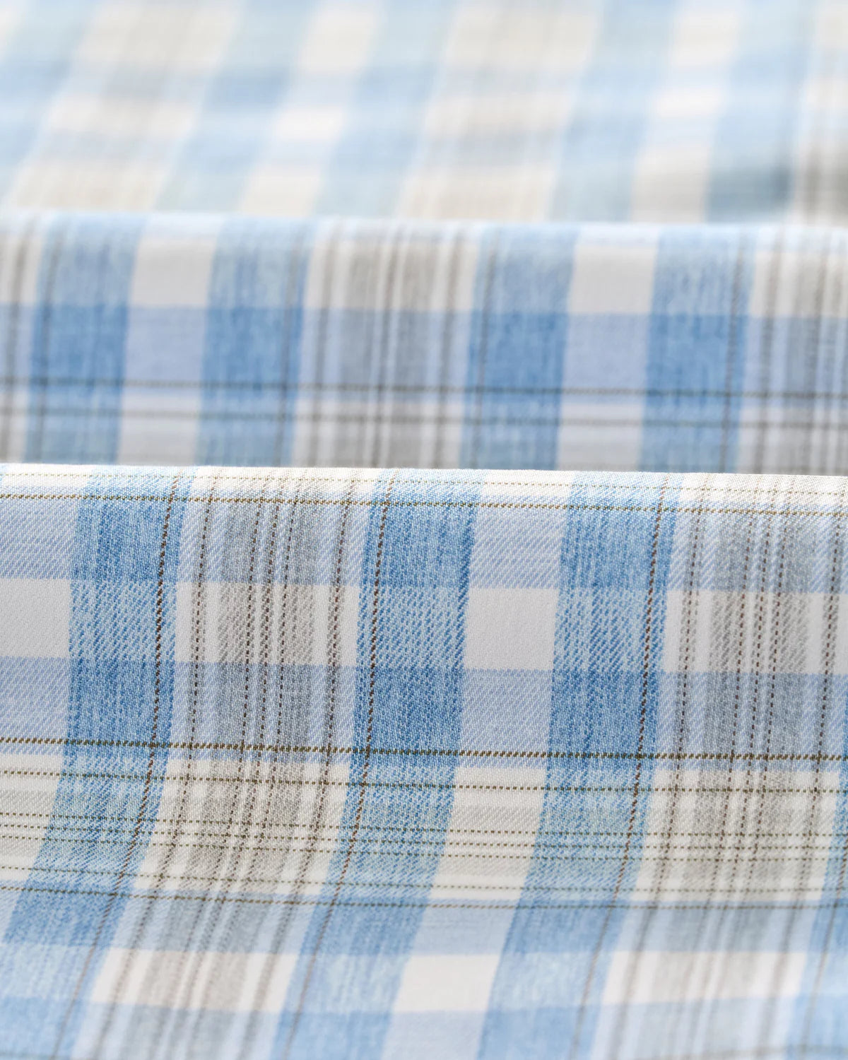 Johnnie-O Jacobson Everyday Performance Button Down Shirt