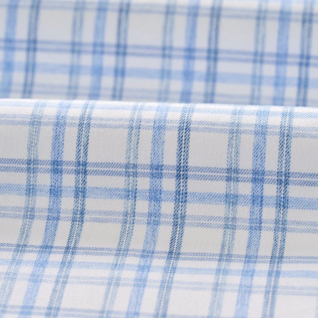 Johnnie-O Rafael Everyday Performance Button Down Shirt